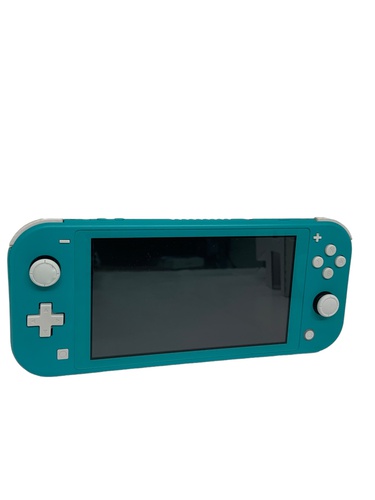 Consola Portátil NINTENDO NINTENDO LITE Nin