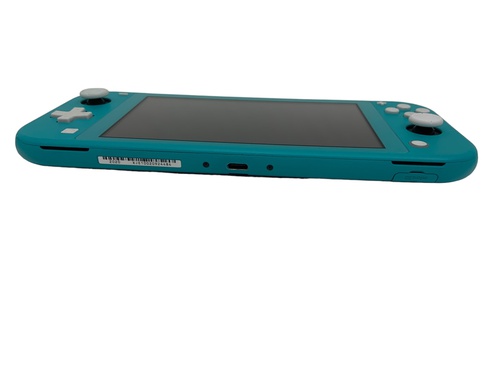 Consola Portátil NINTENDO NINTENDO LITE Nin