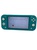 Consola Portátil NINTENDO NINTENDO LITE Nin