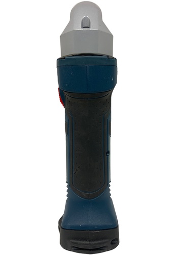 Punzonadora Bosch GNA 18v -16