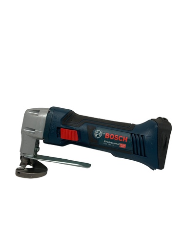 CIZALLA A BATERÍA BOSCH GSC 18V-16