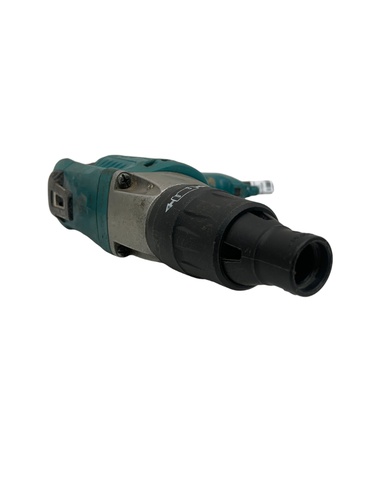 Taladro Eléctrico MAKITA FS2500