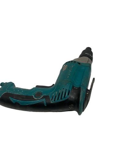 Taladro Eléctrico MAKITA FS2500