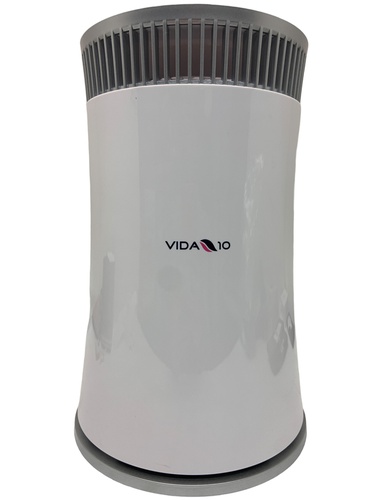 Varios Climatización VIDA10 FRESH LIFE 360