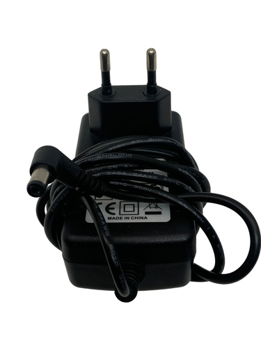 Varios Climatización VIDA10 FRESH LIFE 360