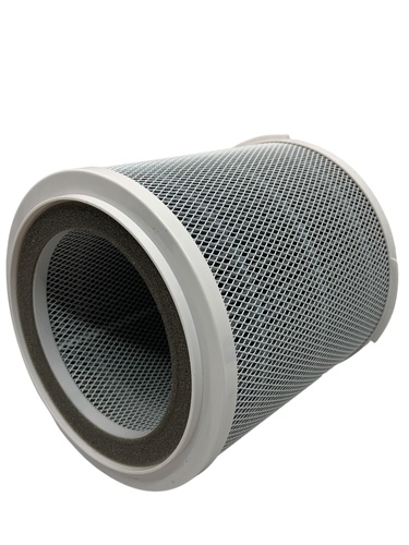 Varios Climatización VIDA10 FRESH LIFE 360