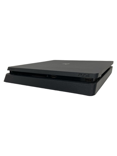 Consola SONY PS4 SLIM Playstation 4 500 Gb 