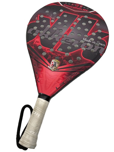 Varios Equipamiento Deportivo PALA PALAS PA