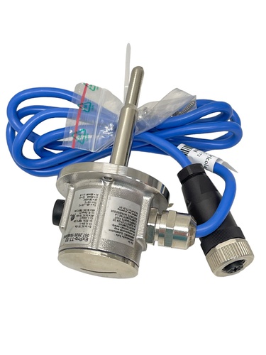 Consumible Bricolaje SCHISCHEK EXPRO-TT-72