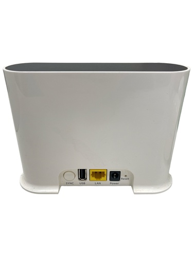 Varios Seguridad Hogar ARLO PRO VMS4230-100