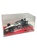 Coche Slot SCALEXTRIC SLOT CAR SCALEXTRIC 6
