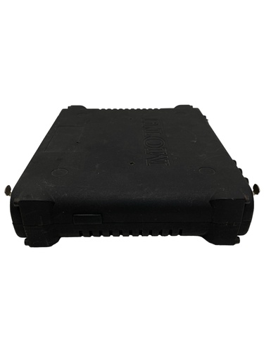 Varios Equipamiento Sonido MOTU ULTRALITE