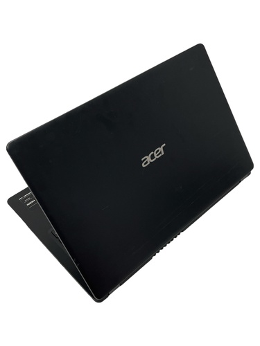 Portátil ACER ASPIRE 3 N19C1 250 GB SSD 12 