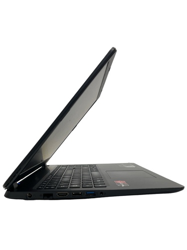 Portátil ACER ASPIRE 3 N19C1 250 GB SSD 12 