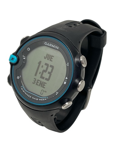 Pulsímetro GARMIN SWIM Muñeca Tactil