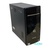 PC COMPAQ 500 GB SATA 4 GB Intel Dual Core 