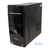 PC COMPAQ 500 GB SATA 4 GB Intel Dual Core 