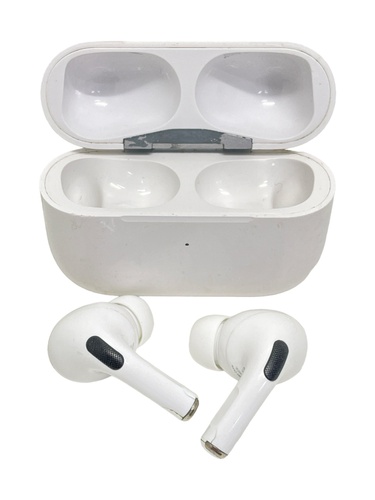Auricular Bluetooth APPLE AIRPODS PRO A2190