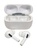 Auricular Bluetooth APPLE AIRPODS PRO A2190