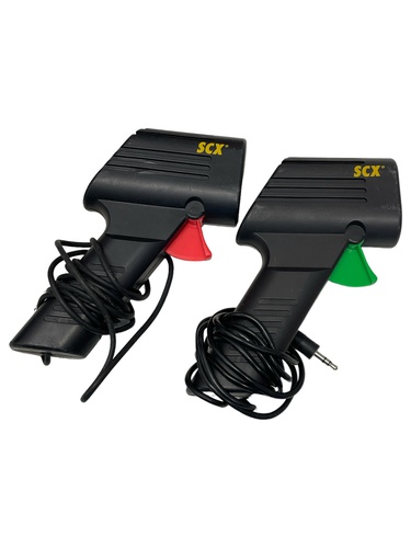 Pista Slot SCALEXTRIC C1 TRACK