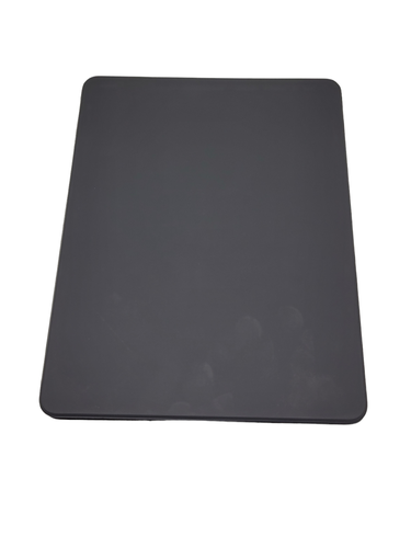 APPLE IPAD SMART KEYBOARD FOLIO 12.9 3 GEN