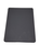 APPLE IPAD SMART KEYBOARD FOLIO 12.9 3 GEN