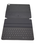 APPLE IPAD SMART KEYBOARD FOLIO 12.9 3 GEN