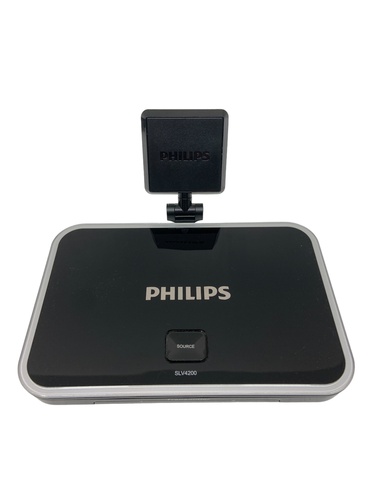 Varios Televisores PHILIPS SLV4200