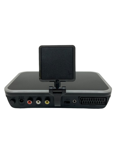 Varios Televisores PHILIPS SLV4200