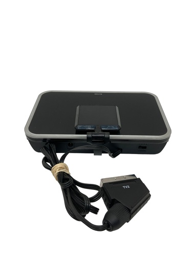 Varios Televisores PHILIPS SLV4200