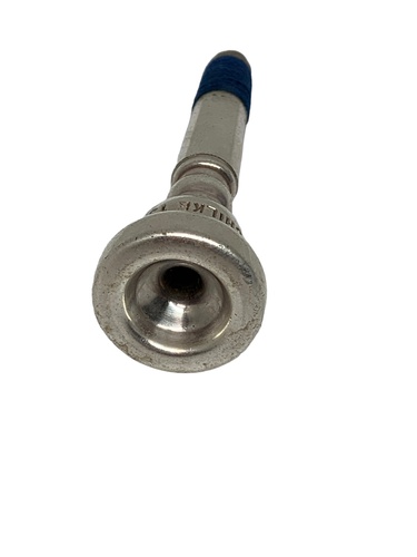 Varios Equipamiento Musical SCHILKE