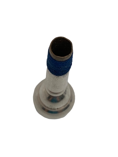 Varios Equipamiento Musical SCHILKE