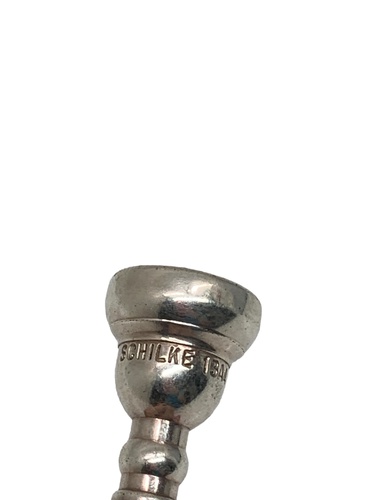 Varios Equipamiento Musical SCHILKE