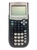 TEXAS INSTRUMENTS TI-84 PLUS