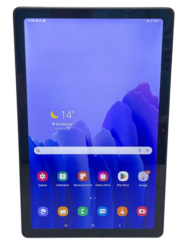 SAMSUNG GALAXY TAB A7 10.4 3GB 32GB (2020) 