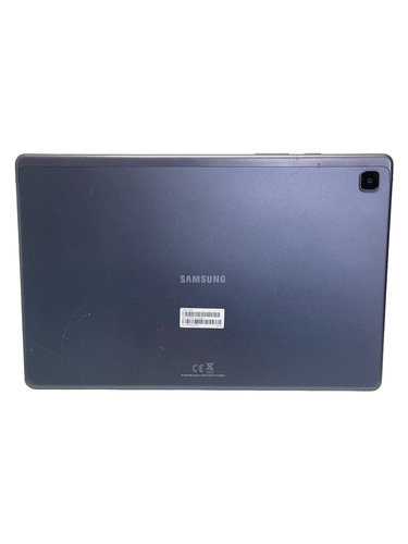 SAMSUNG GALAXY TAB A7 10.4 3GB 32GB (2020) 