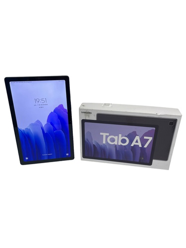 SAMSUNG GALAXY TAB A7 10.4 3GB 32GB (2020) 