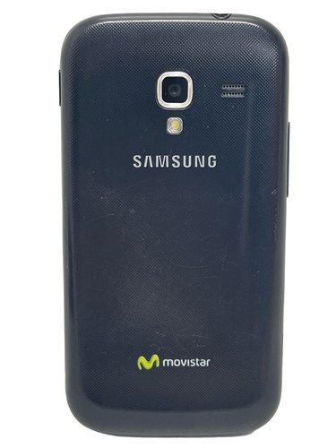 Smartphone SAMSUNG GALAXY ACE 2 Libre 5,4 '