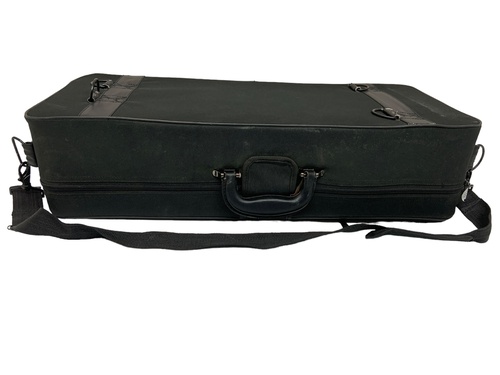 Saxofón J MICHAEL AL750 Alto