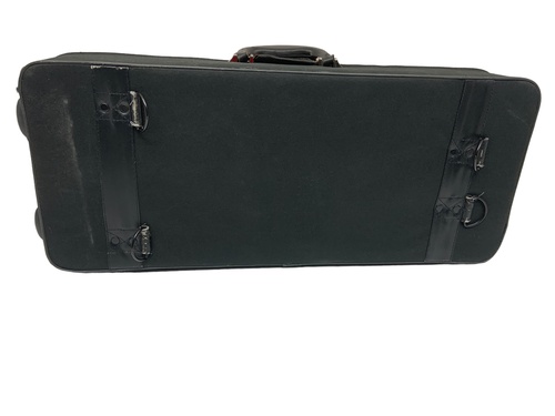 Saxofón J MICHAEL AL750 Alto