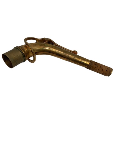 Saxofón J MICHAEL AL750 Alto