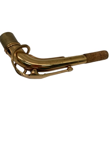 Saxofón J MICHAEL AL750 Alto