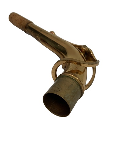 Saxofón J MICHAEL AL750 Alto