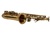 Saxofón J MICHAEL AL750 Alto
