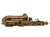 Saxofón J MICHAEL AL750 Alto