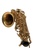 Saxofón J MICHAEL AL750 Alto