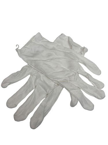 Saxofón J MICHAEL AL750 Alto