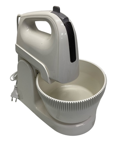 ROBOT MULTIFUNCION MOULINEX