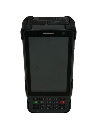 Varios Telefonía SENTER ST327W