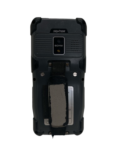 Varios Telefonía SENTER ST327W